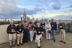 WhatsApp-Image-2025-07-24-at-18.51.22