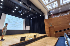 photo_2025-07-24_12-29-13